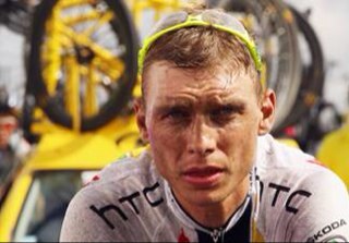 teamgloc's profile picture. Enjoying life keeping fit