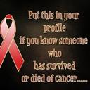 LaWanda Ford - @babjun05 - Twitter