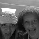 Alyssa Hoffman - @AlyssaHoffman14 - Twitter