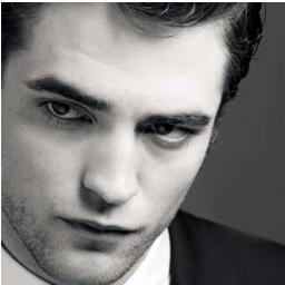 EdFucking's profile picture. I'm Single Ladies and ready to mingle, DM my ass 18+