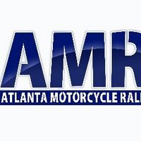 AMR Inc. (@atlantamcrally) Twitter profile photo