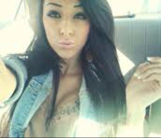 Heyy my header is my new born son austin had him today yes im #single austin needs a father to be there for him lol! Bye