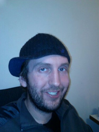 Justin_Cedar's profile picture. Recent management graduate looking for work.