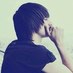 Абдулагаев Рустам (@rustam059) Twitter profile photo Абдулагаев Рустам (@rustam059) Twitter profile photo