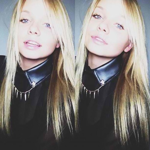 AllisCereal Profile Picture