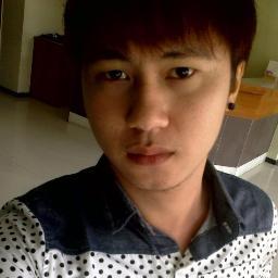 tonleesen's profile picture. 