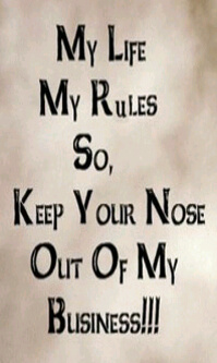 PIN:25A10C91