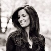 Margaret Price Pace (@mefp) 's Twitter Profile
