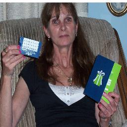 I am a Internet Marketer working to further my business.