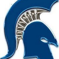 Hempfield Area Wrestling (@hempwrestling) 's Twitter Profile