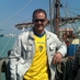 alberto (@albertotove) Twitter profile photo