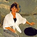 Ann Ford - @truckerinsurnce - Twitter