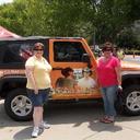 Libby Watts Stroud - @LibbyStroud - Twitter