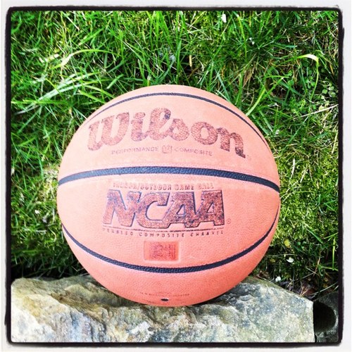 suzybrady11's profile picture. Director/Coach Pittsburgh CHAOS AAU program and Baldwin Girls Youth Basketball