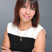 Carol Hargreaves (@dataanalytic) 's Twitter Profile