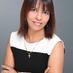Carol Hargreaves (@dataanalytic) Twitter profile photo Carol Hargreaves (@dataanalytic) Twitter profile photo
