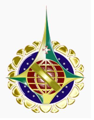 PMDFBRASIL's profile picture. 