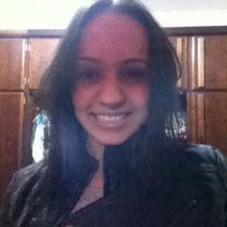 Brenda Ribeiro Gonçalves,15,Mauá-SP.