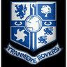 FansTranmere's profile picture. Follow if you support Tranmere Rovers FC