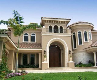 شركة متخصصة في بناء الفلل والقصور والعمارات # بناء عظم #بناء عظم وبلاستر#تشطيب عادي# تشطيب ديلوكس#تشطيب سوبر ديلوكس# التصميم الداخلي #