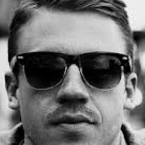 Official Macklemore & Ryan Lewis Fan Page. Follow them both @Macklemore & @RyanLewis. 
                        The Town