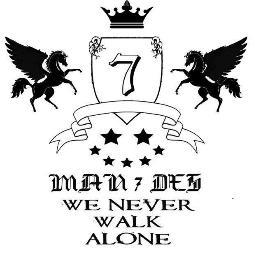 MAN7DES's profile picture. Hadiid , Bimo , Fadil ,Constantin , Ibrahim , add player