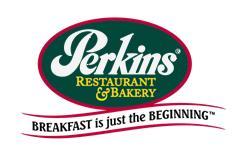 perkinscareers's profile picture. Family Dining Restaurant Concept