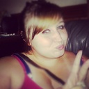 lucy lynn - @_4ever_Baxl3y - Twitter