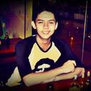 Jepii - @JohnPercivalCop - Twitter