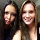 Jaime Stewart - @JaimeStew - Twitter