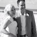 Matt and Carly Dyer - @mattycarls - Twitter