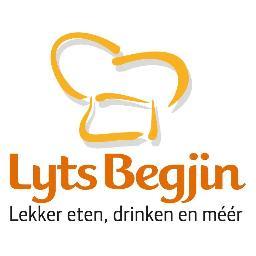 Lyts Begjin - Online Bestellen - Snack Express -  bezorgdienst - Cafetaria