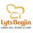 LytsBegjin's profile image