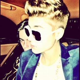 A cada semana o #HoroscopoBieber  Fará você sonhar todos os dias com o Bieber sendo só seu . 
Donas : @JusBrasil_B  &   @IWantYouDrew   :66