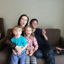 Robert Lannon - @RobLannonUK - Twitter