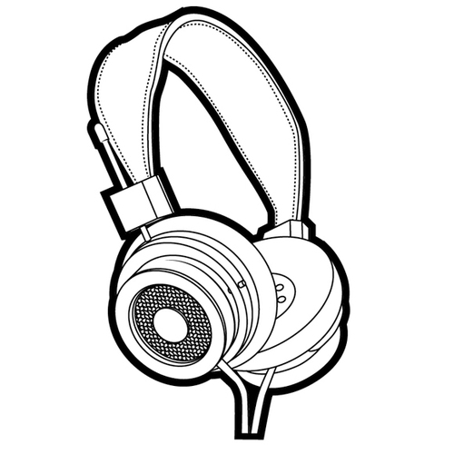 TriggerPulled's profile picture. Have you pulled the trigger on a new piece of gear lately?