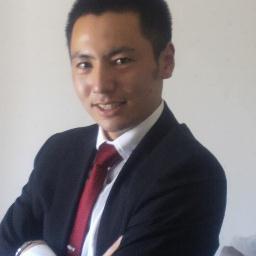 ti_zuhadokoe30's profile picture. 初めまして！京都在住の野球狂です☆よろしくお願いします！！