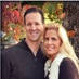 Michelle Boyd (@rpmrocksmmb) Twitter profile photo