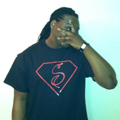 SoulonmyShoes's profile picture. One Half Of SOLEoists. Sneaker Connoisseur. Intellectual. Hip Hop Enthusiast. Friend to Gato Deluxe.