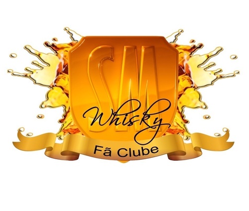 SMWHISKYFACLUBE's profile picture. Somos nada mais nada menos que a reunião de fãs da banda @SeuMaxixe. Quer se associar?  http://t.co/MaD6Vm7u 
by @poethisa e @danieleemontsm
