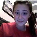 Pearl Raynor - @pearliepie7 - Twitter