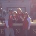 Kim (@klmorris4bama) Twitter profile photo Kim (@klmorris4bama) Twitter profile photo