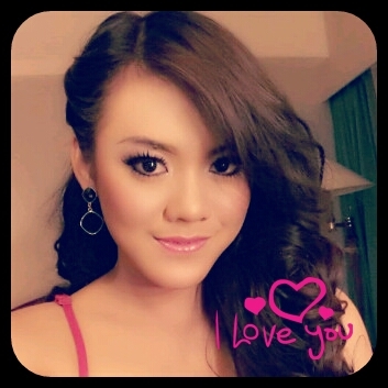 ROSASmakassarFC's profile picture. Official Fanbase of MARIA ROSALIAYOLA DETTA( Rosa-idol) from makassar| keep support @olarosaa|♥@Rosas_official & @RosasKBRI