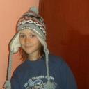 facundo barreto - @facundobarreto6 - Twitter