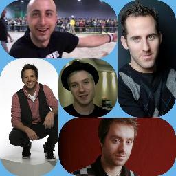 Hi I'm Missy  I'm 28 and From Canada I Love Simple Plan