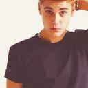 Melisa Kaplan  - @MelisaKaplan17 - Twitter