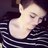LolDelaney's profile image