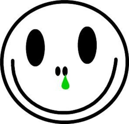 i_mocos's profile picture. Tuitero, poeta y amigo