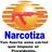 NarcoTelevisa's profile image
