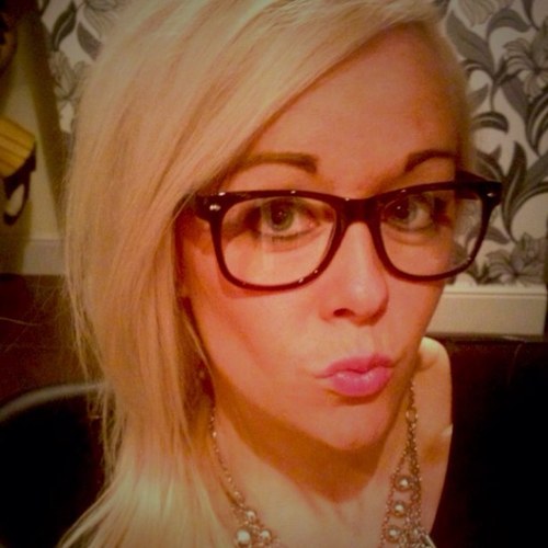 jnettyporter's profile picture. 